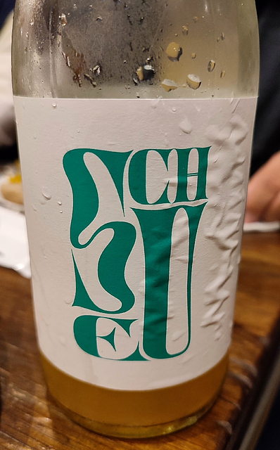 写真（ワイン） by KuMasapillows