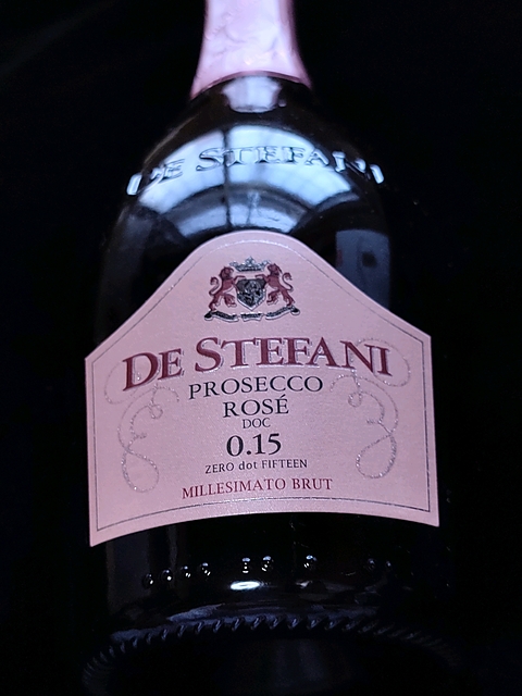 写真（ワイン） by Prosecco di Conegliano Valdobbiadene