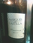 Marqués de Castilla Reserva(2010)