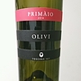 Olivi Primaio(2014)