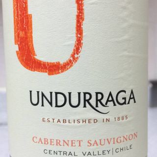 写真（ワイン） by sf