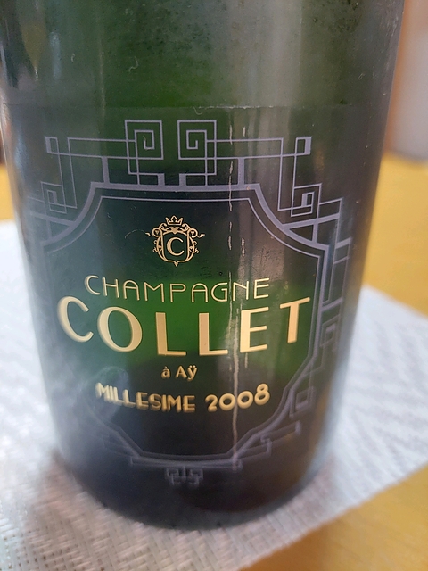 写真（ワイン） by chambertin89