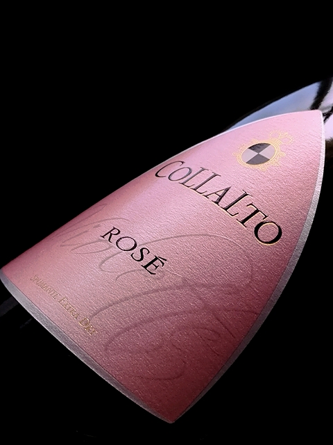 写真（ワイン） by Prosecco di Conegliano Valdobbiadene