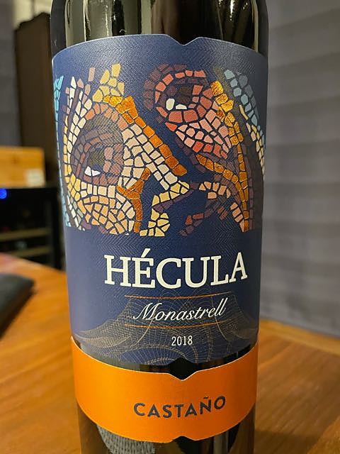 写真（ワイン） by hidenori