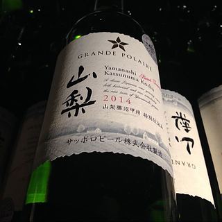 写真（ワイン） by David_516