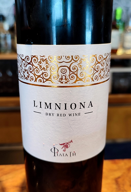 写真（ワイン） by KuMasapillows