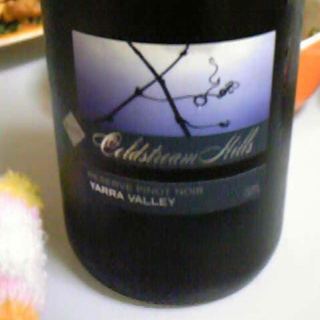 写真（ワイン） by Pinot roussanne