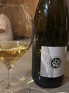 ボー・ペイサージュ ツガネ シャルドネ(2020)