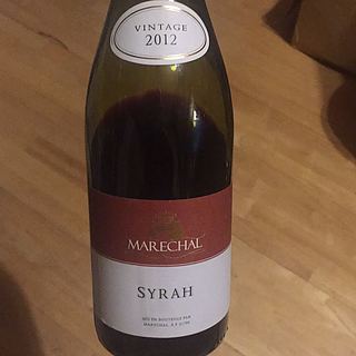 写真（ワイン） by opaopa620