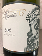 メッジョラーロ サロ