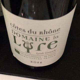 写真（ワイン） by WINE NINJA