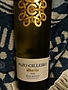 Pazo Cilleiro Albariño(2015)