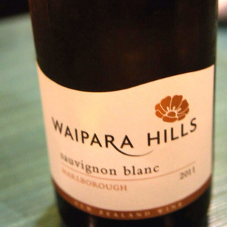 写真（ワイン） by WINE NINJA
