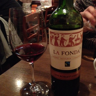 写真（ワイン） by あいーだ