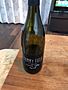 Tommy Field by Tommy Ruff Syrah
