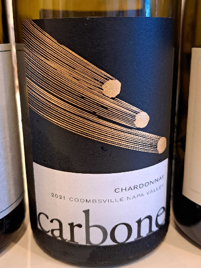 シャルドネ/CHARDONNAY　CRIVILLE/クリビーレ　カップボード シャルドネ / CHARDONNAY カベルネ / CABERNET 食器棚 カップ
