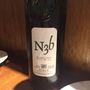 N3b Crianza(2010)