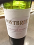 Fontbreuil Bordeaux Superieur(2014)