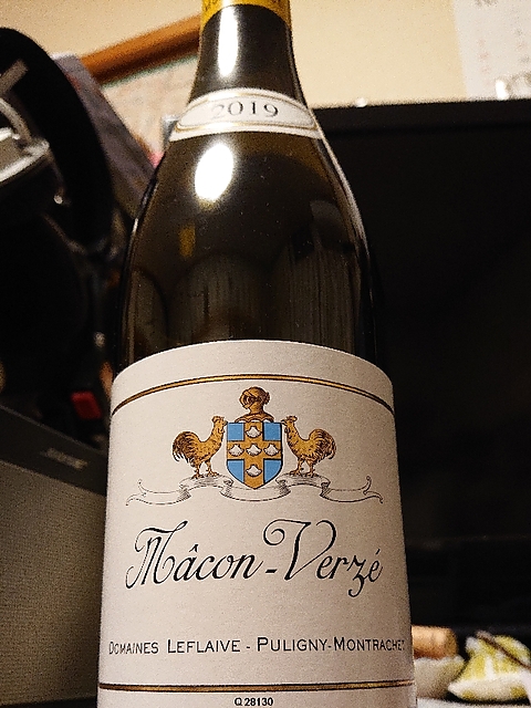 写真（ワイン） by wine_life