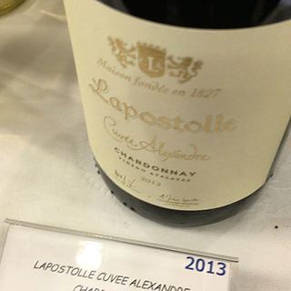 写真（ワイン） by WINE NINJA