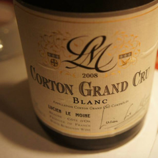 写真（ワイン） by WINE NINJA
