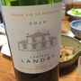 Ch. Landry(2010)