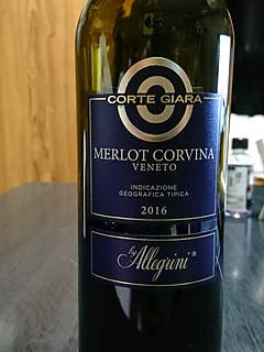 写真（ワイン） by Naoki.M