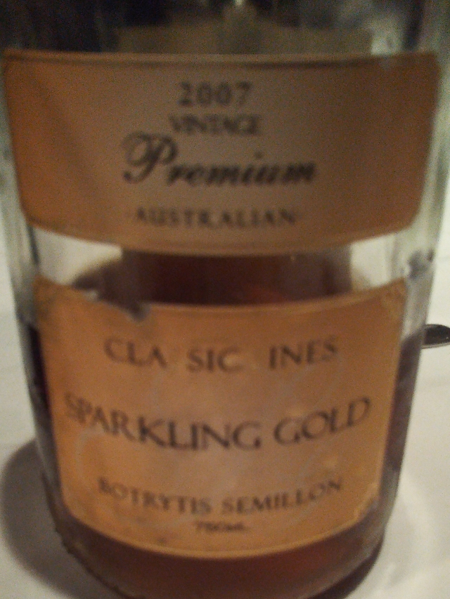 original.jpg?1569066329