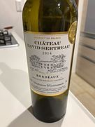 Ch. David Sertreau