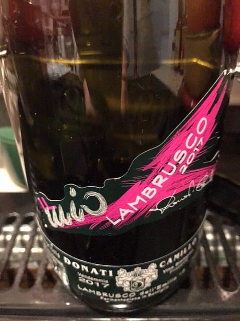 写真（ワイン） by ayn☆wine