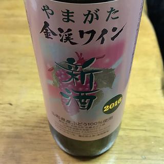 写真（ワイン） by kame☆