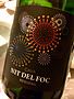 Nit del foc Brut