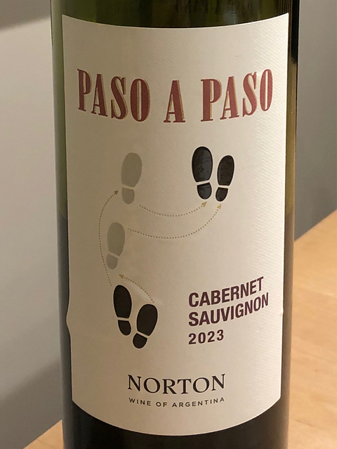 写真（ワイン） by ridermasa03