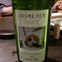 Josmeyer Pinot Gris Le Fromenteau(2011)