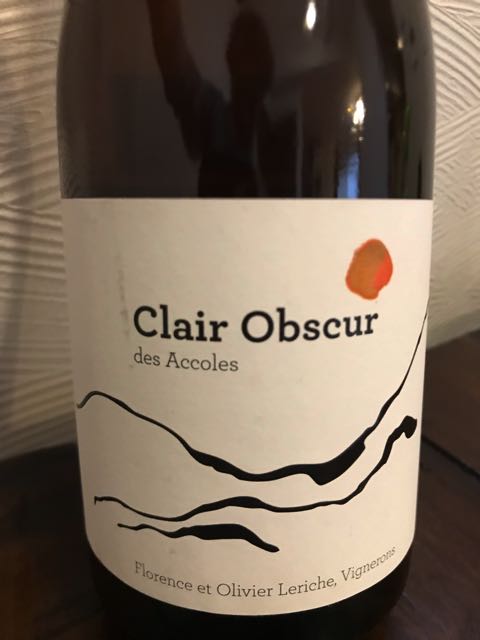 セラー保管　クロデコルヴェ ドメーヌ マルグリットカリヨン＞シャブリ プルミエ・クリュ