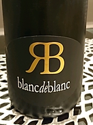 Rosa Bosco Brut Blanc de Blanc