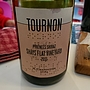 M. Chapoutier Tournon Shays Flat Vineyard Shiraz(2011)