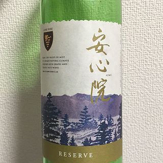 写真（ワイン） by hf55sn