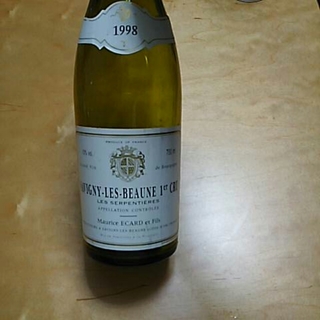 写真（ワイン） by Reiko Kubota