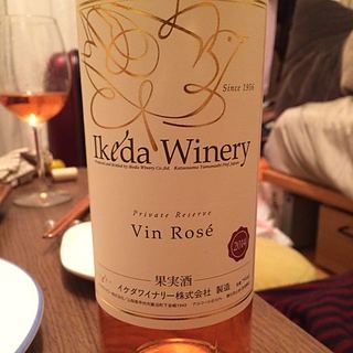 写真（ワイン） by wineandI