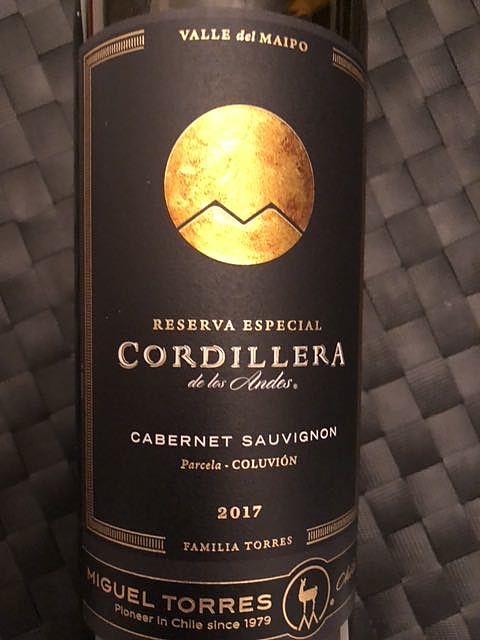 写真（ワイン） by Licca