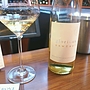 Glorious Gewürztraminer