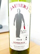 Jaubert Bordeaux Rouge