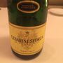 Cesarini Sforza Brut