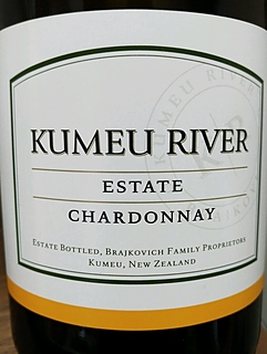 Kumeu River Estate Chardonnay