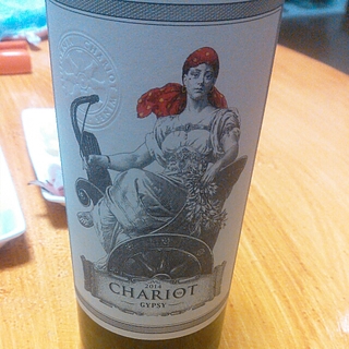 写真（ワイン） by A95076773