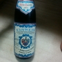G.H. von Mumm Johannisberger Hansenberg Riesling Beerenauslese Eiswein(1973)