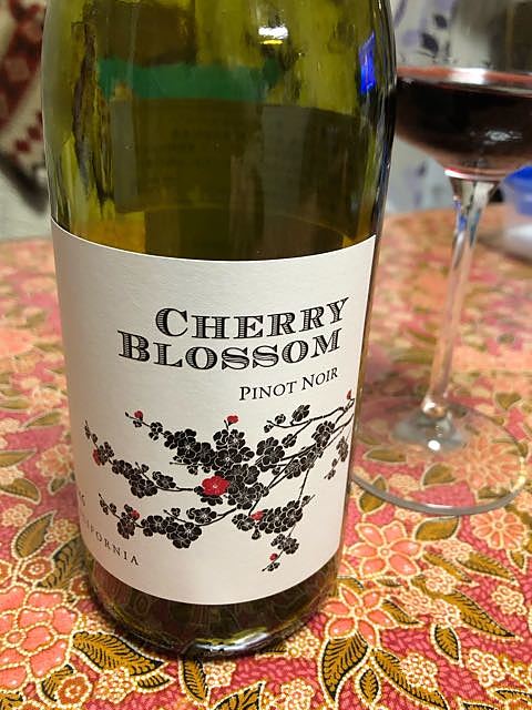 写真（ワイン） by Pinot roussanne