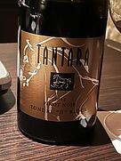 タンタラ ピノ・ノワール トンドレ Ｈ ブロック(2012)