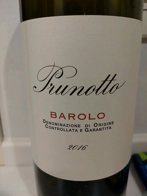 写真（ワイン） by 紗理